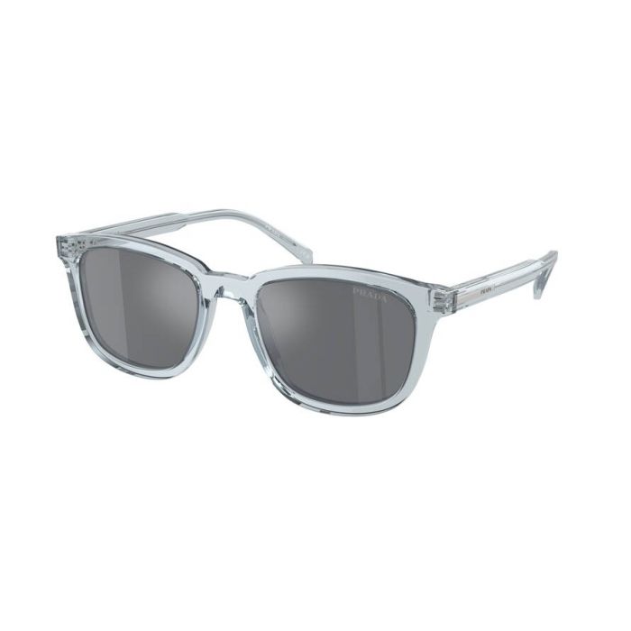 PRADA PR A21S 19T175 PRADA PR A21S 19T175