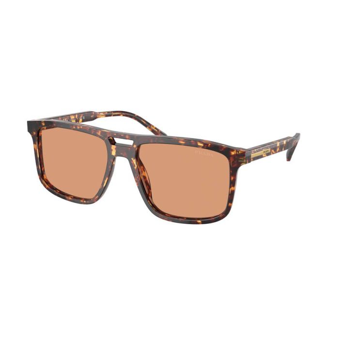 PRADA PR A22S 14O07V