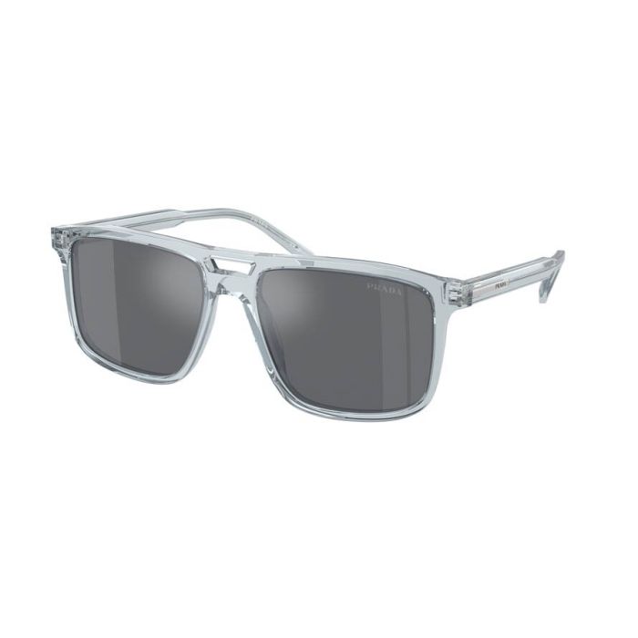 PRADA PR A22S 19T175 PRADA PR A22S 19T175