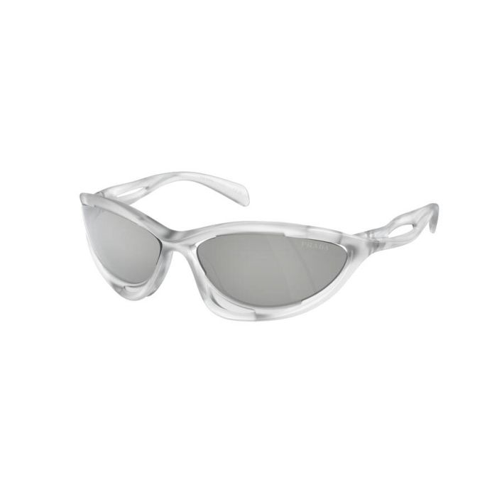 PRADA PR A23S 14V60H