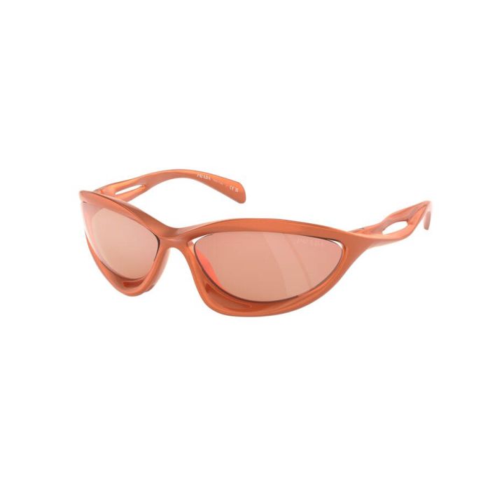 PRADA PR A23S 15V50H
