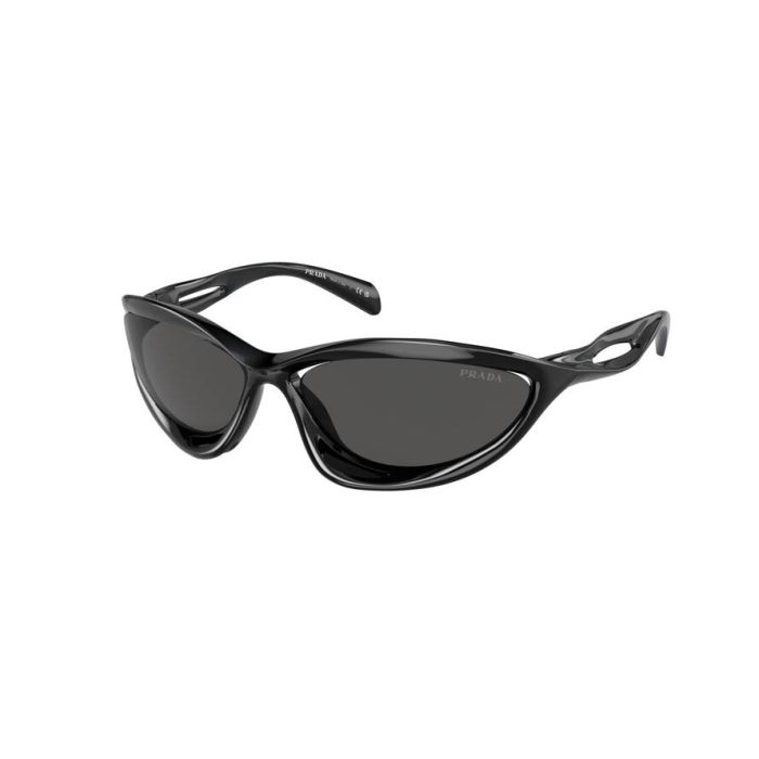 PRADA PR A23S 1AB5S0