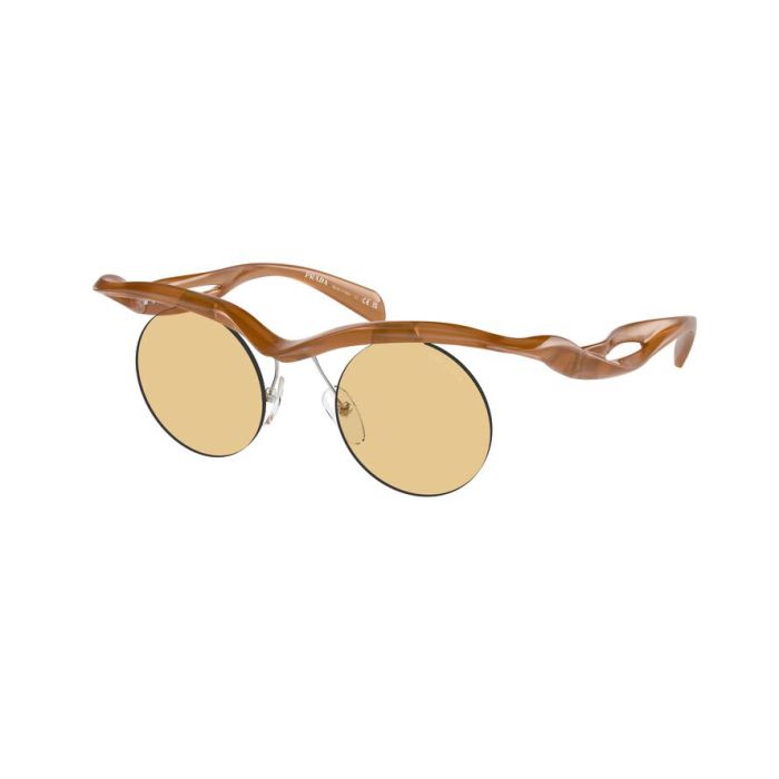 PRADA PR A24S 13S80E