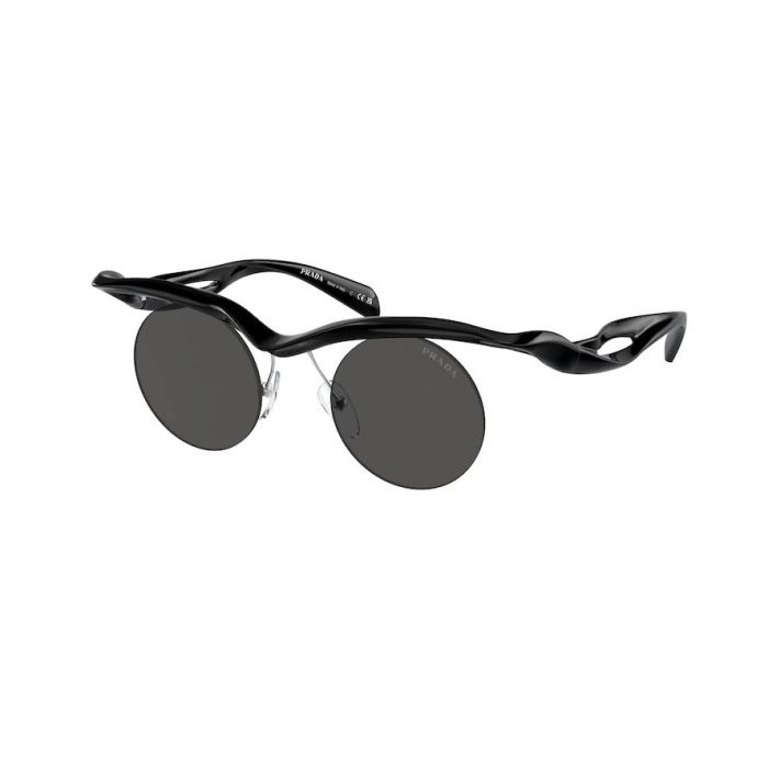 PRADA PR A24S 1AB5S0