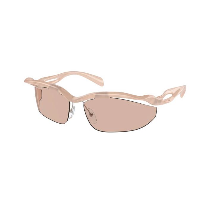 PRADA PR A25S 12S4I2