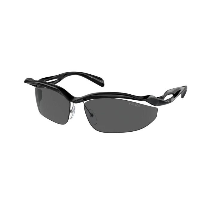 PRADA PR A25S 1AB5S0