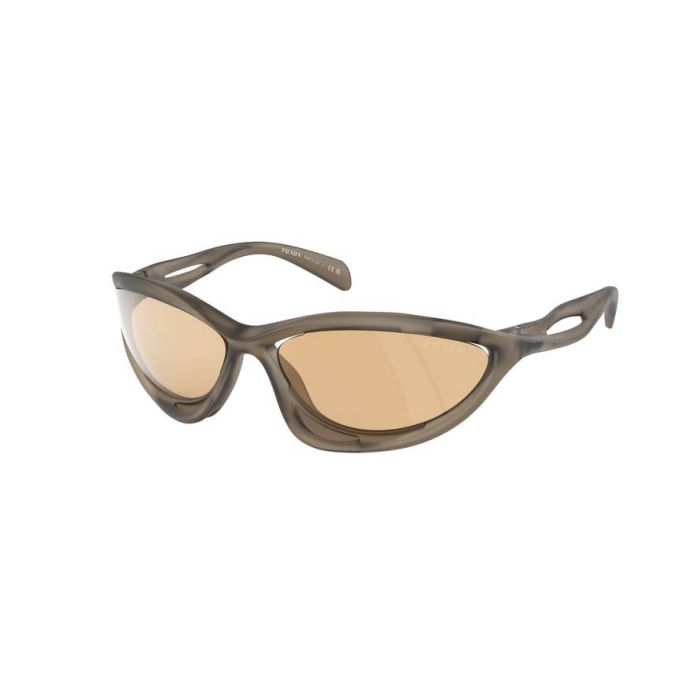PRADA PR A26S 16V10H