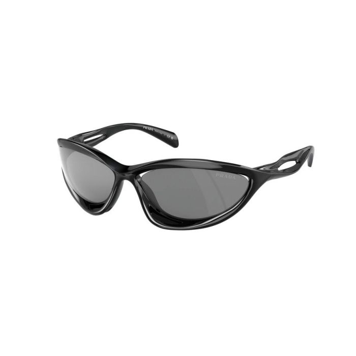 PRADA PR A26S 1AB60G