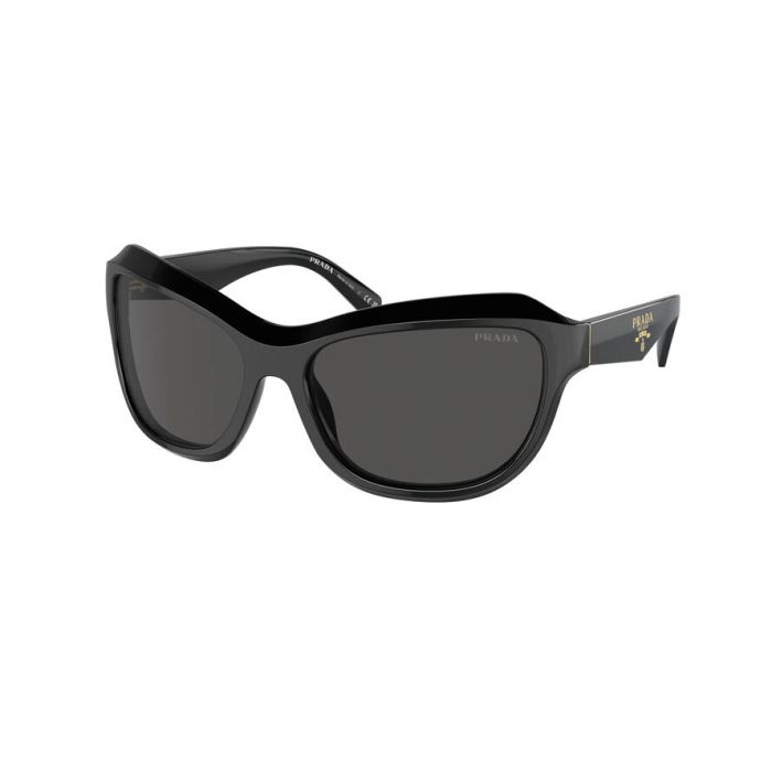 PRADA PR A27S 16K5S0