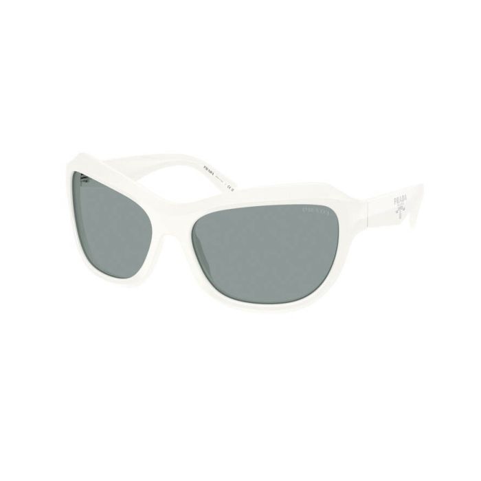 PRADA PR A27S 17K3C2