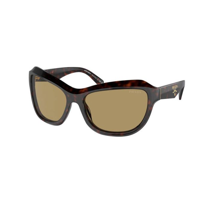 PRADA PR A27S 17N70G