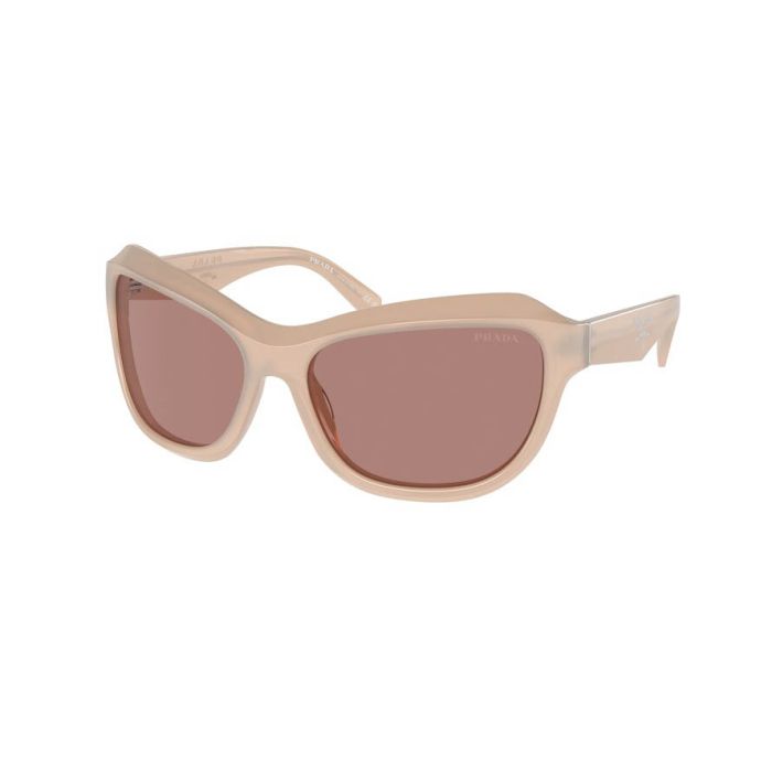 PRADA PR A27S 19R10D