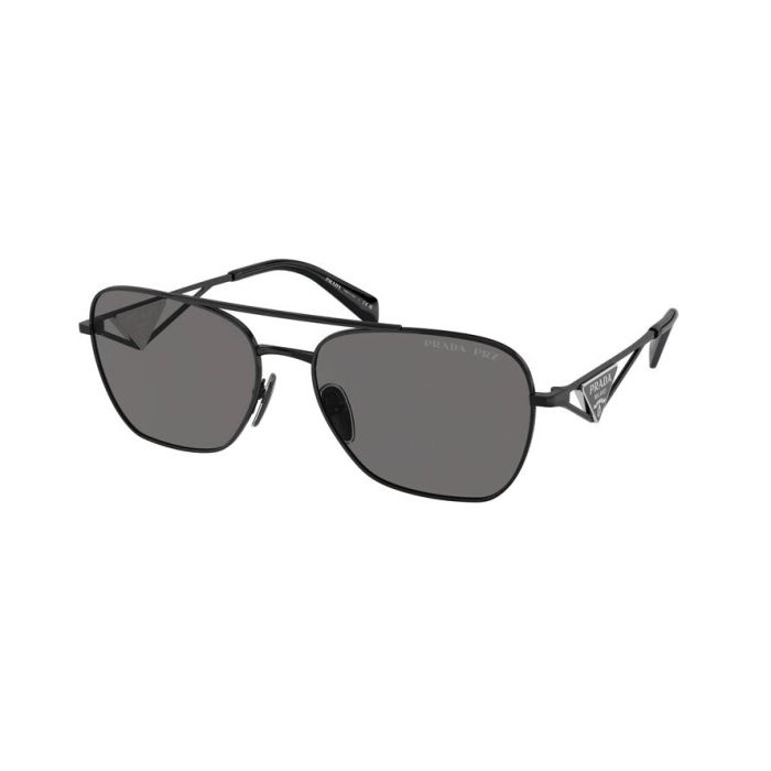 PRADA PR A50S 1AB5Z1
