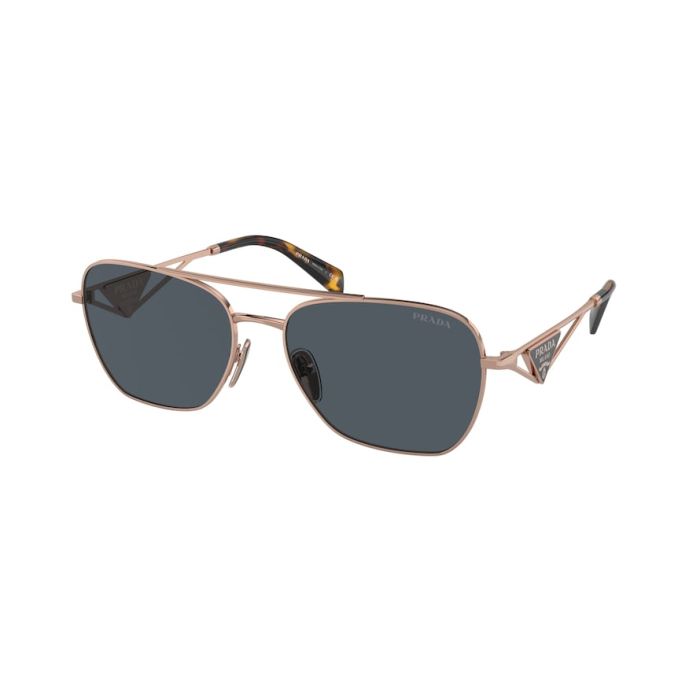 PRADA PR A50S SVF09T