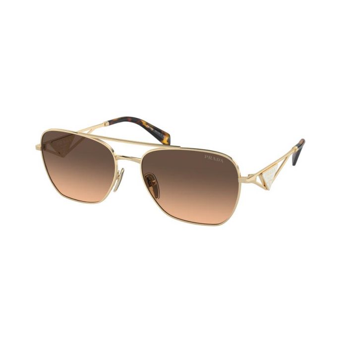 PRADA PR A50S ZVN50C