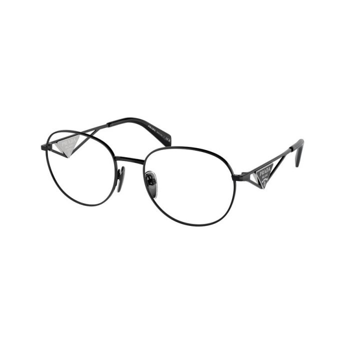 PRADA PR A50V 1AB1O1