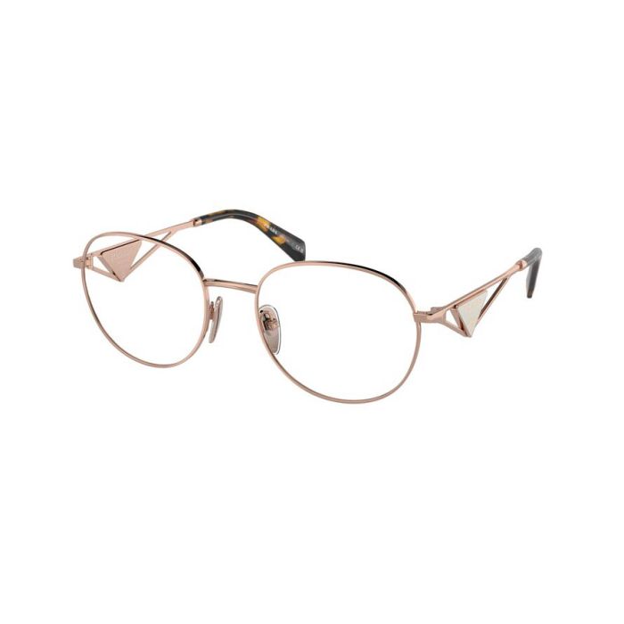 PRADA PR A50V SVF1O1