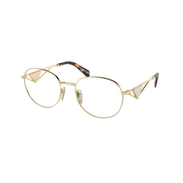 PRADA PR A50V ZVN1O1