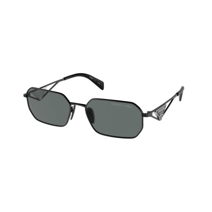 PRADA PR A51S 1AB5Z1