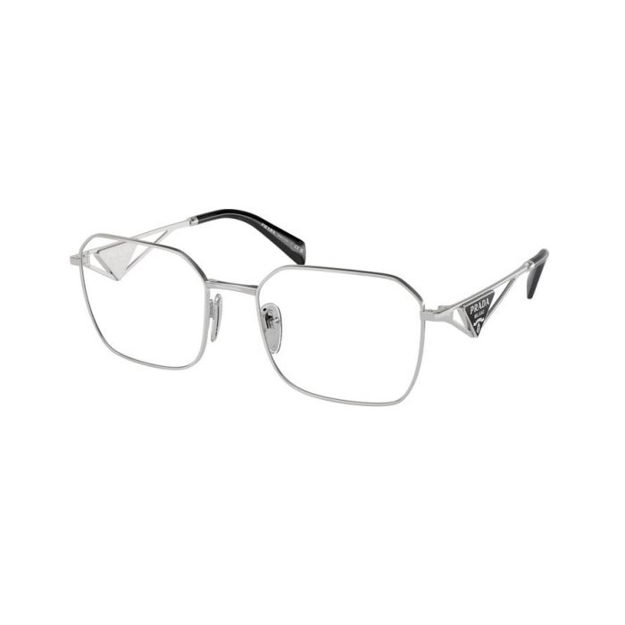 PRADA PR A51V 1BC1O1