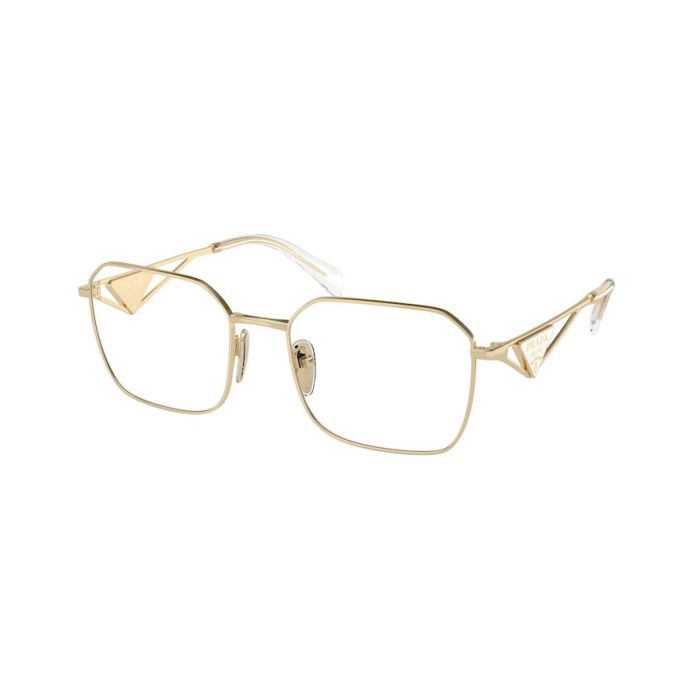 PRADA PR A51V ZVN1O1