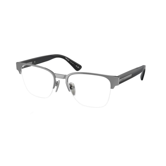 PRADA PR A52V 5AV1O1