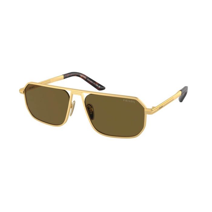 PRADA PR A53S 1BK01T