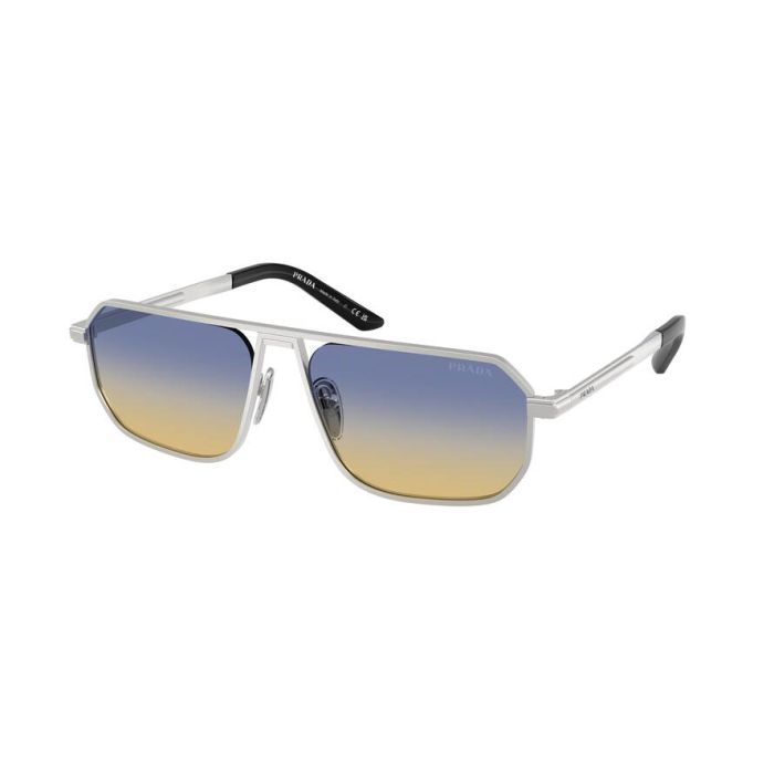 PRADA PR A53S 27506Z PRADA PR A53S 27506Z