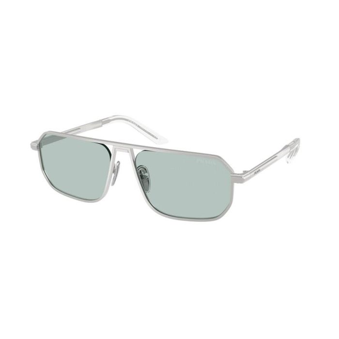 PRADA PR A53S 27540N PRADA PR A53S 27540N