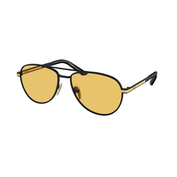PRADA PR A54S 1BO90C PRADA PR A54S 1BO90C