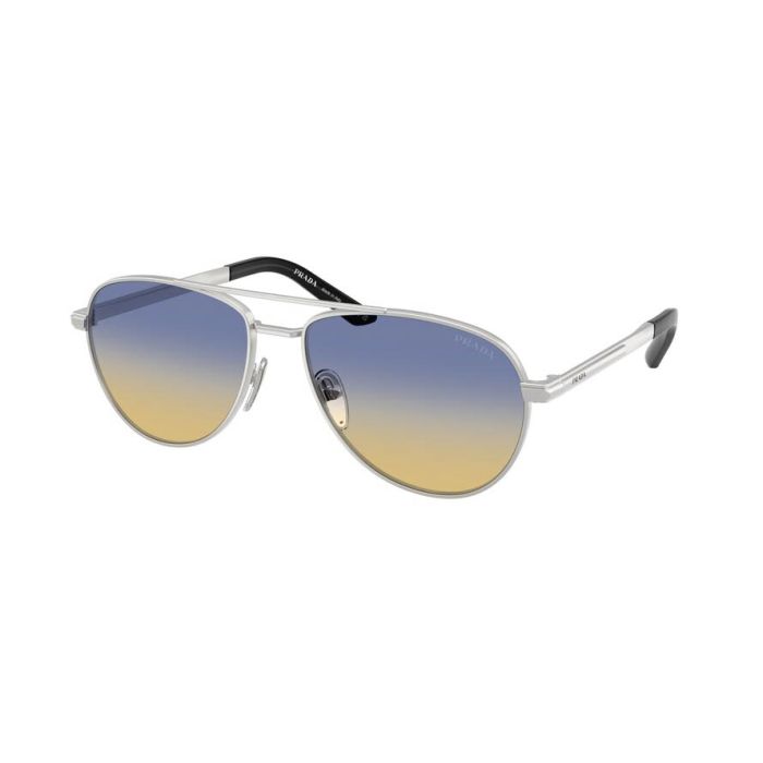 PRADA PR A54S 27506Z PRADA PR A54S 27506Z