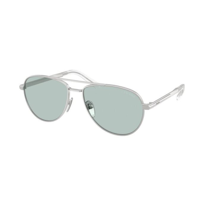 PRADA PR A54S 27540N PRADA PR A54S 27540N