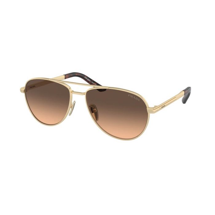 PRADA PR A54S VAF50C PRADA PR A54S VAF50C