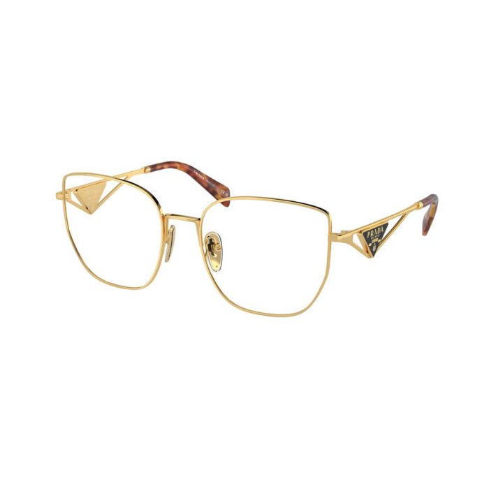PRADA PR A54VD 5AK1O1