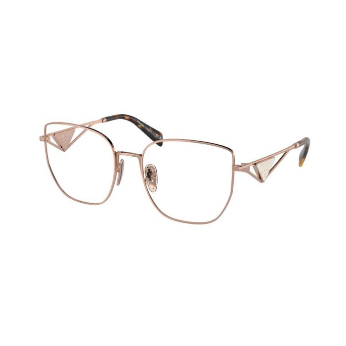 PRADA PR A54VD SVF1O1