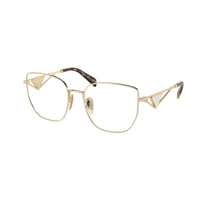 PRADA PR A54VD ZVN1O1