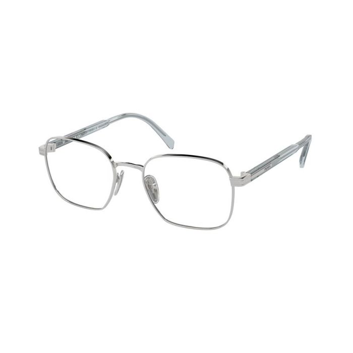 PRADA PR A55V 16T1O1