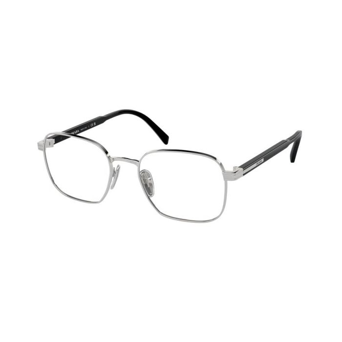 PRADA PR A55V 1BC1O1