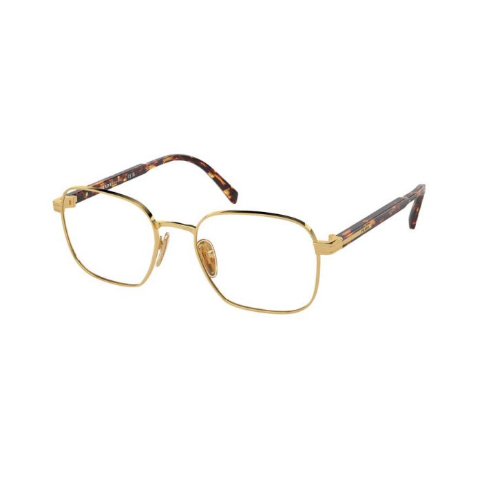 PRADA PR A55V 5AK1O1