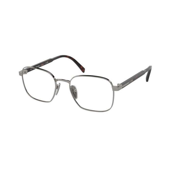 PRADA PR A55V 5AV1O1