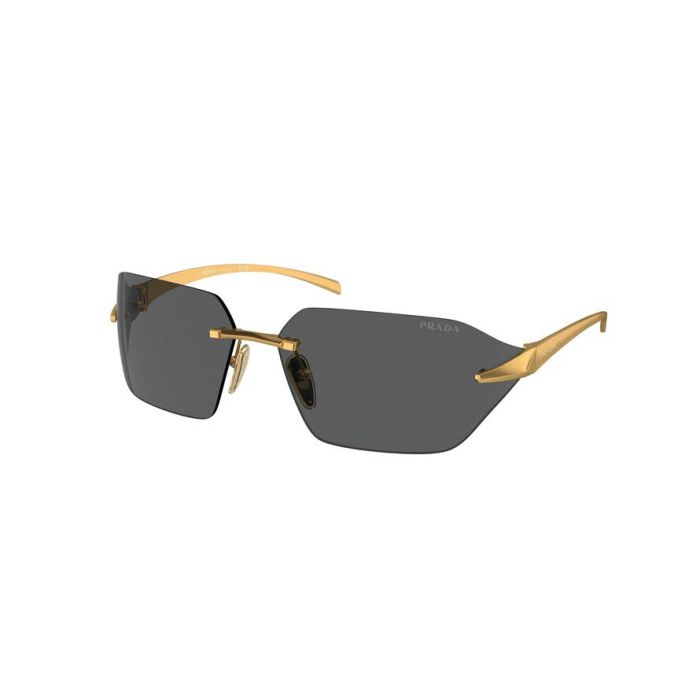 PRADA PR A56S 15N5S0 PRADA PR A56S 15N5S0