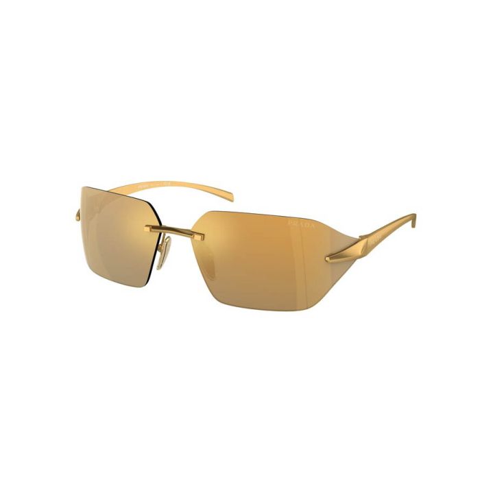 PRADA PR A56S 15N80C PRADA PR A56S 15N80C
