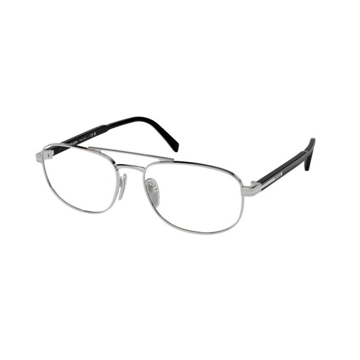 PRADA PR A56V 1BC1O1