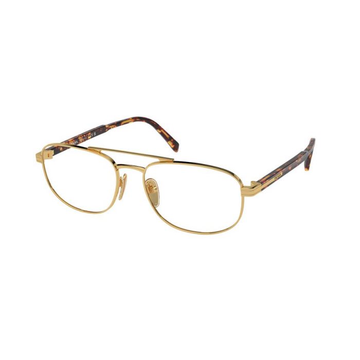 PRADA PR A56V 5AK1O1