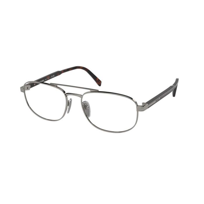 PRADA PR A56V 5AV1O1