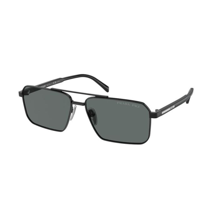 PRADA PR A57S 1AB5Z1
