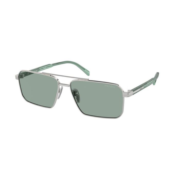 PRADA PR A57S 1BC10G PRADA PR A57S 1BC10G