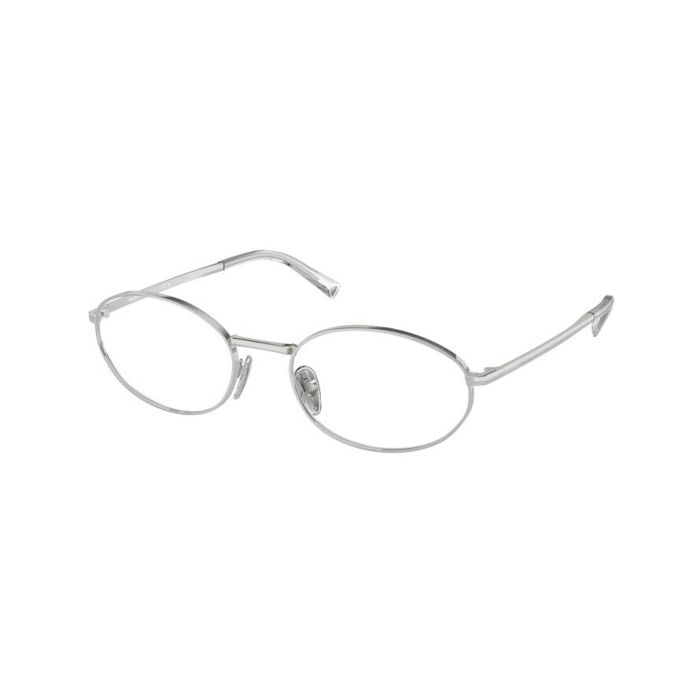 PRADA PR A57V 1BC1O1 PRADA PR A57V 1BC1O1