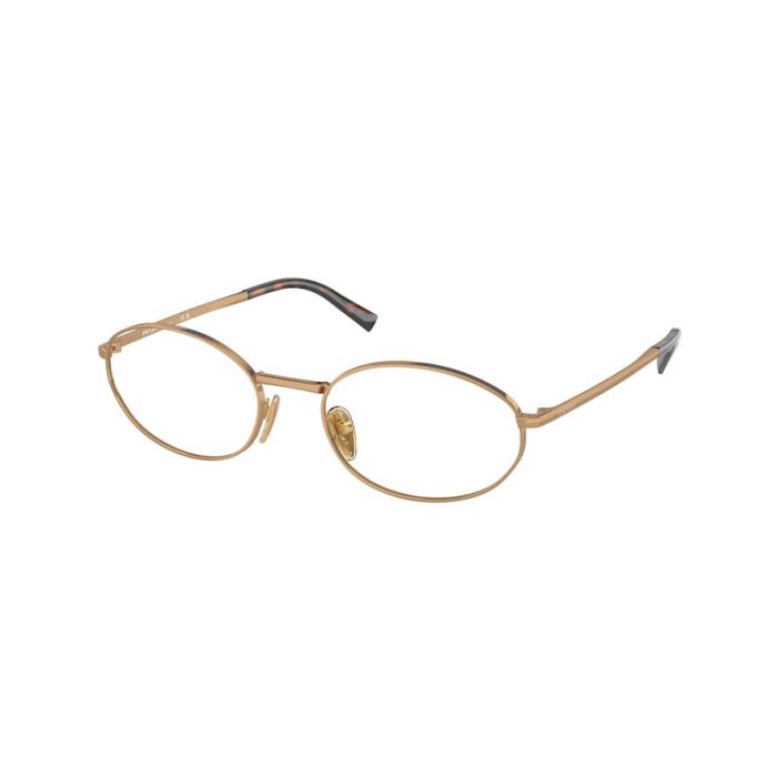 PRADA PR A57V 7OE1O1 PRADA PR A57V 7OE1O1