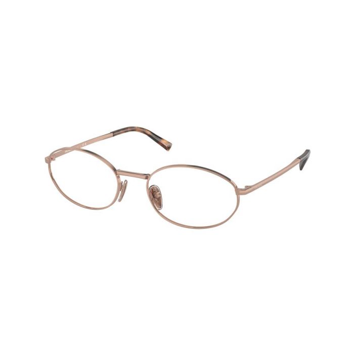 PRADA PR A57V ZVF1O1 PRADA PR A57V ZVF1O1